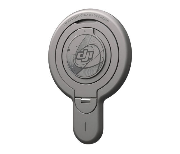 DJI Magnetyczna klamra do OM 7 / 7P - 1314768 - zdjęcie 2